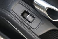 Used 2017 Porsche 718 CAYMAN S COUPE SPORT CHRONO RWD W/NAV S for sale Sold at Auto Collection in Murfreesboro TN 37129 77