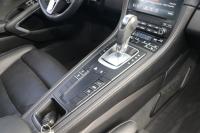 Used 2017 Porsche 718 CAYMAN S COUPE SPORT CHRONO RWD W/NAV S for sale Sold at Auto Collection in Murfreesboro TN 37129 78