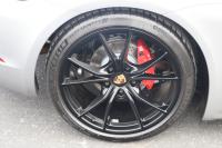 Used 2017 Porsche 718 CAYMAN S COUPE SPORT CHRONO RWD W/NAV S for sale Sold at Auto Collection in Murfreesboro TN 37129 87