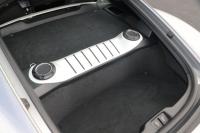 Used 2017 Porsche 718 CAYMAN S COUPE SPORT CHRONO RWD W/NAV S for sale Sold at Auto Collection in Murfreesboro TN 37129 94