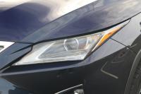 Used 2016 Lexus RX 450H LUXURY AWD W/NAV AWD for sale Sold at Auto Collection in Murfreesboro TN 37129 10