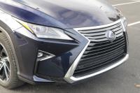 Used 2016 Lexus RX 450H LUXURY AWD W/NAV AWD for sale Sold at Auto Collection in Murfreesboro TN 37129 11