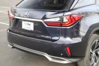 Used 2016 Lexus RX 450H LUXURY AWD W/NAV AWD for sale Sold at Auto Collection in Murfreesboro TN 37129 13