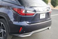 Used 2016 Lexus RX 450H LUXURY AWD W/NAV AWD for sale Sold at Auto Collection in Murfreesboro TN 37129 15