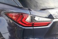 Used 2016 Lexus RX 450H LUXURY AWD W/NAV AWD for sale Sold at Auto Collection in Murfreesboro TN 37129 16