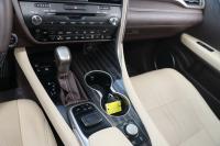 Used 2016 Lexus RX 450H LUXURY AWD W/NAV AWD for sale Sold at Auto Collection in Murfreesboro TN 37129 36