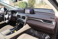 Used 2016 Lexus RX 450H LUXURY AWD W/NAV AWD for sale Sold at Auto Collection in Murfreesboro TN 37129 37