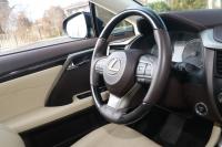 Used 2016 Lexus RX 450H LUXURY AWD W/NAV AWD for sale Sold at Auto Collection in Murfreesboro TN 37129 38