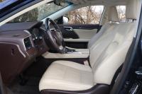 Used 2016 Lexus RX 450H LUXURY AWD W/NAV AWD for sale Sold at Auto Collection in Murfreesboro TN 37129 43