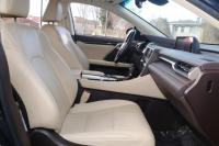 Used 2016 Lexus RX 450H LUXURY AWD W/NAV AWD for sale Sold at Auto Collection in Murfreesboro TN 37129 46