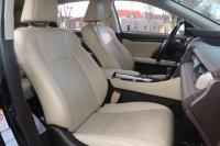 Used 2016 Lexus RX 450H LUXURY AWD W/NAV AWD for sale Sold at Auto Collection in Murfreesboro TN 37129 47