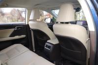 Used 2016 Lexus RX 450H LUXURY AWD W/NAV AWD for sale Sold at Auto Collection in Murfreesboro TN 37129 48