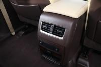 Used 2016 Lexus RX 450H LUXURY AWD W/NAV AWD for sale Sold at Auto Collection in Murfreesboro TN 37129 53