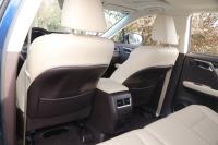 Used 2016 Lexus RX 450H LUXURY AWD W/NAV AWD for sale Sold at Auto Collection in Murfreesboro TN 37129 57