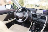 Used 2016 Lexus RX 450H LUXURY AWD W/NAV AWD for sale Sold at Auto Collection in Murfreesboro TN 37129 61
