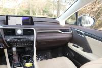 Used 2016 Lexus RX 450H LUXURY AWD W/NAV AWD for sale Sold at Auto Collection in Murfreesboro TN 37129 62