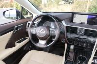 Used 2016 Lexus RX 450H LUXURY AWD W/NAV AWD for sale Sold at Auto Collection in Murfreesboro TN 37129 66