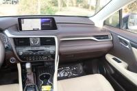 Used 2016 Lexus RX 450H LUXURY AWD W/NAV AWD for sale Sold at Auto Collection in Murfreesboro TN 37129 67