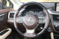 Used 2016 Lexus RX 450H LUXURY AWD W/NAV AWD for sale Sold at Auto Collection in Murfreesboro TN 37129 68
