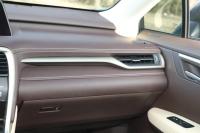 Used 2016 Lexus RX 450H LUXURY AWD W/NAV AWD for sale Sold at Auto Collection in Murfreesboro TN 37129 70