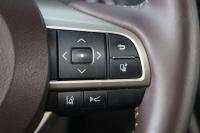 Used 2016 Lexus RX 450H LUXURY AWD W/NAV AWD for sale Sold at Auto Collection in Murfreesboro TN 37129 76