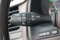 Used 2016 Lexus RX 450H LUXURY AWD W/NAV AWD for sale Sold at Auto Collection in Murfreesboro TN 37129 77