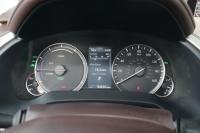 Used 2016 Lexus RX 450H LUXURY AWD W/NAV AWD for sale Sold at Auto Collection in Murfreesboro TN 37129 79