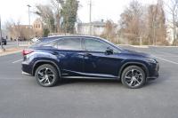 Used 2016 Lexus RX 450H LUXURY AWD W/NAV AWD for sale Sold at Auto Collection in Murfreesboro TN 37129 8