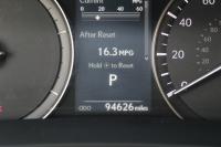 Used 2016 Lexus RX 450H LUXURY AWD W/NAV AWD for sale Sold at Auto Collection in Murfreesboro TN 37129 80