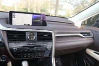 Used 2016 Lexus RX 450H LUXURY AWD W/NAV AWD for sale Sold at Auto Collection in Murfreesboro TN 37129 81