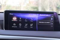 Used 2016 Lexus RX 450H LUXURY AWD W/NAV AWD for sale Sold at Auto Collection in Murfreesboro TN 37129 88