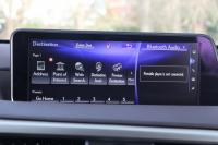 Used 2016 Lexus RX 450H LUXURY AWD W/NAV AWD for sale Sold at Auto Collection in Murfreesboro TN 37129 89