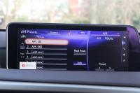 Used 2016 Lexus RX 450H LUXURY AWD W/NAV AWD for sale Sold at Auto Collection in Murfreesboro TN 37129 90