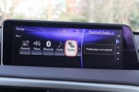 Used 2016 Lexus RX 450H LUXURY AWD W/NAV AWD for sale Sold at Auto Collection in Murfreesboro TN 37129 94