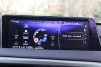 Used 2016 Lexus RX 450H LUXURY AWD W/NAV AWD for sale Sold at Auto Collection in Murfreesboro TN 37129 95