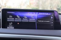Used 2016 Lexus RX 450H LUXURY AWD W/NAV AWD for sale Sold at Auto Collection in Murfreesboro TN 37129 96