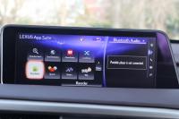 Used 2016 Lexus RX 450H LUXURY AWD W/NAV AWD for sale Sold at Auto Collection in Murfreesboro TN 37129 97