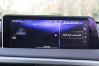 Used 2016 Lexus RX 450H LUXURY AWD W/NAV AWD for sale Sold at Auto Collection in Murfreesboro TN 37129 98
