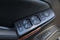 Used 2016 CHEVROLET SUBURBAN LTZ 4X4 W/NAV TV DVD LTZ for sale Sold at Auto Collection in Murfreesboro TN 37129 100