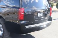 Used 2016 CHEVROLET SUBURBAN LTZ 4X4 W/NAV TV DVD LTZ for sale Sold at Auto Collection in Murfreesboro TN 37129 15