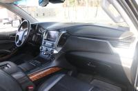 Used 2016 CHEVROLET SUBURBAN LTZ 4X4 W/NAV TV DVD LTZ for sale Sold at Auto Collection in Murfreesboro TN 37129 25