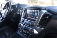 Used 2016 CHEVROLET SUBURBAN LTZ 4X4 W/NAV TV DVD LTZ for sale Sold at Auto Collection in Murfreesboro TN 37129 27