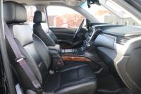 Used 2016 CHEVROLET SUBURBAN LTZ 4X4 W/NAV TV DVD LTZ for sale Sold at Auto Collection in Murfreesboro TN 37129 34