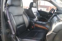 Used 2016 CHEVROLET SUBURBAN LTZ 4X4 W/NAV TV DVD LTZ for sale Sold at Auto Collection in Murfreesboro TN 37129 35