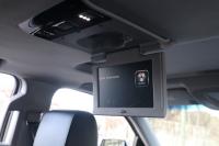 Used 2016 CHEVROLET SUBURBAN LTZ 4X4 W/NAV TV DVD LTZ for sale Sold at Auto Collection in Murfreesboro TN 37129 39