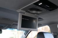 Used 2016 CHEVROLET SUBURBAN LTZ 4X4 W/NAV TV DVD LTZ for sale Sold at Auto Collection in Murfreesboro TN 37129 42