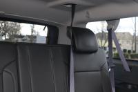 Used 2016 CHEVROLET SUBURBAN LTZ 4X4 W/NAV TV DVD LTZ for sale Sold at Auto Collection in Murfreesboro TN 37129 45