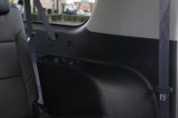 Used 2016 CHEVROLET SUBURBAN LTZ 4X4 W/NAV TV DVD LTZ for sale Sold at Auto Collection in Murfreesboro TN 37129 48