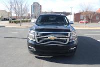 Used 2016 CHEVROLET SUBURBAN LTZ 4X4 W/NAV TV DVD LTZ for sale Sold at Auto Collection in Murfreesboro TN 37129 5