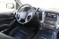 Used 2016 CHEVROLET SUBURBAN LTZ 4X4 W/NAV TV DVD LTZ for sale Sold at Auto Collection in Murfreesboro TN 37129 54